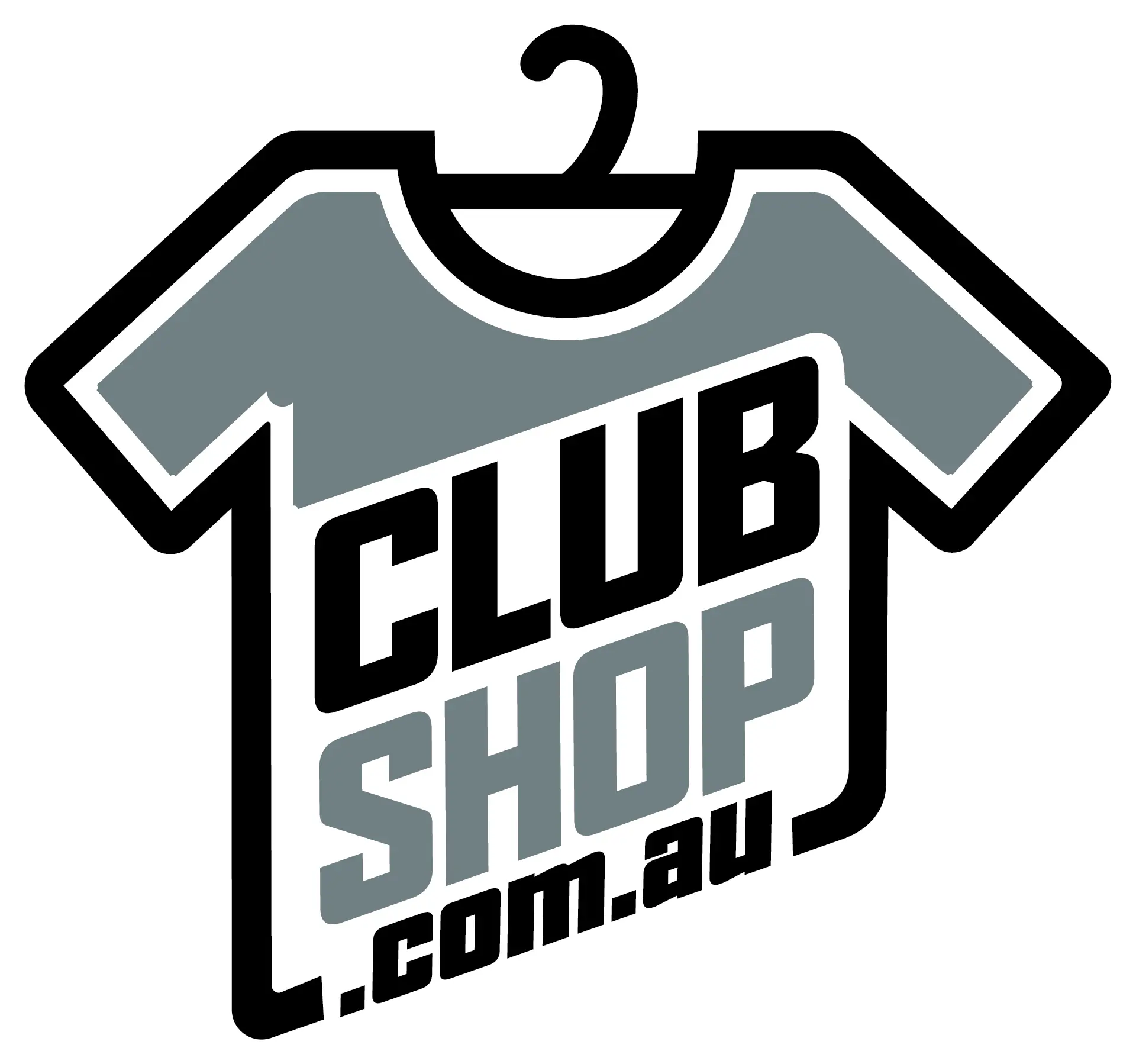 rousters25.clubshop.com.au